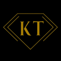 KT