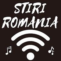 radio stiri romania