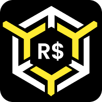 RBX Counter - Get Rbux Calc