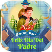 Marcos para el dia del padre
