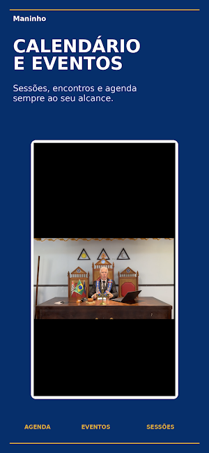 GOSP - Maninho Screenshot 3