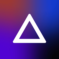 BetterBJJ: Smart BJJ Tracker