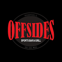 Offsides Sports Bar & Grill
