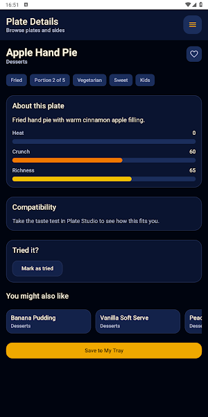 Chicken Road Screenshot 1