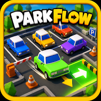ParkFlow