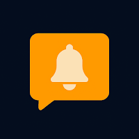 Notification Catcher – Saver
