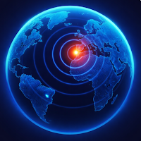 WorldSignal - Live World News