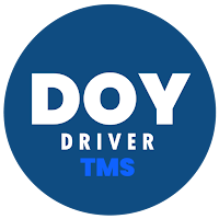 DOY TMS Driver