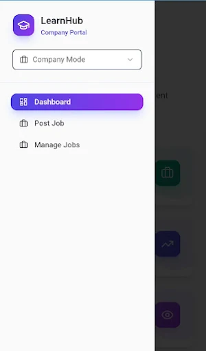 edutoaction Screenshot 1