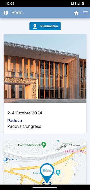 SIGU2024 Screenshot 1