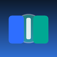 Activity Forge
