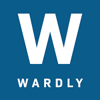 Wardly—Ward rounds, reimagined