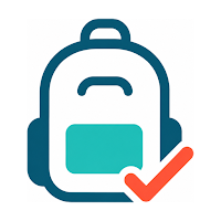 TickTrip: Travel Planner