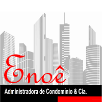 Enoê Administradora