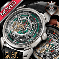 Grand Gears by SANTALiON