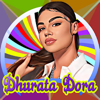 Dhurata Dora Gajde