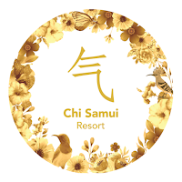 Chi Samui Resort