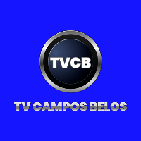 TVCB Campos Belos