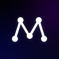 Melodia - AI Music Generator