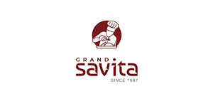 Grand Savita Screenshot 0
