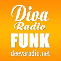 Diva Radio Funk
