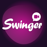 Swinger Video Call Random App