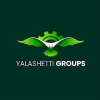 Yalashetti