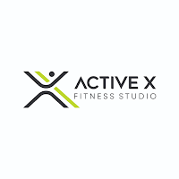 active x fitness