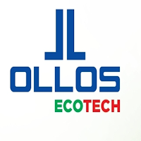 Ollos Ecotech