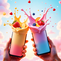 Drink Simulator DIY Recipe