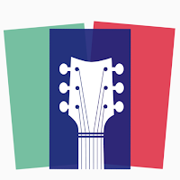 Mi Mariachi