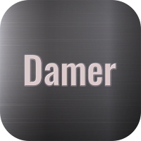 DAMER STUDIO