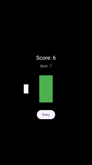 ZoneTap Screenshot 0