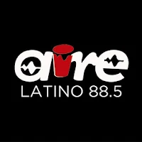 Aire Latino FM