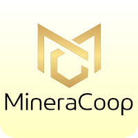 MineraCoop