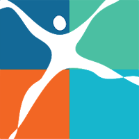 Excelcare Doctor App