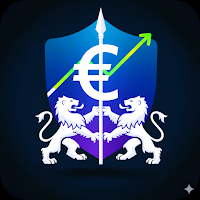 Private Expense Tracker