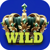 Gems Slot Magic
