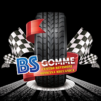 BsGomme