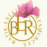 Batik Exclusive System