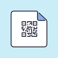 QR Code Reader and Generator