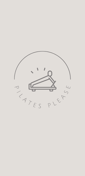 Pilates Please - US Screenshot 0