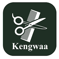 Kengwaa