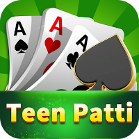 Happy Teenpatti Num