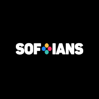 SOFTIANS
