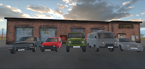 Car Delivery Man Lite Screenshot 2