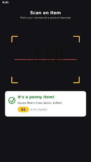 Penny General Screenshot 3