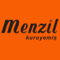 Menzil Kuruyemiş