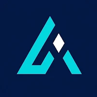 Appra