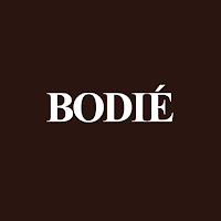 BODIE Pilates